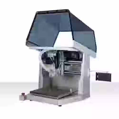 Carvera-Air-Desktop-CNC-Machine-32549-1.jpg Carvera-Air-Desktop-CNC-Machine-32549-1.jpg