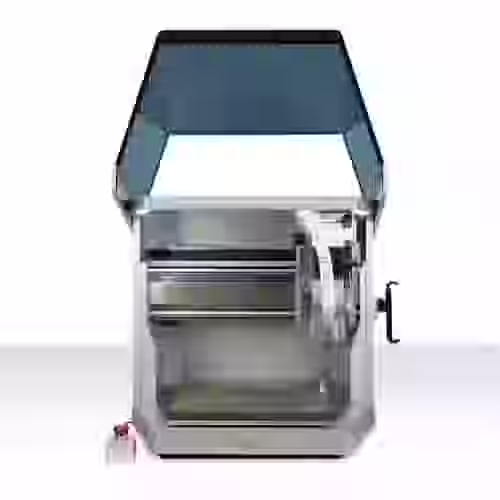 Carvera-Air-Desktop-CNC-Machine-32549-2.jpg Carvera-Air-Desktop-CNC-Machine-32549-2.jpg