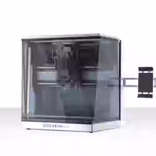 Carvera-Air-Desktop-CNC-Machine-32549.jpg Carvera-Air-Desktop-CNC-Machine-32549.jpg