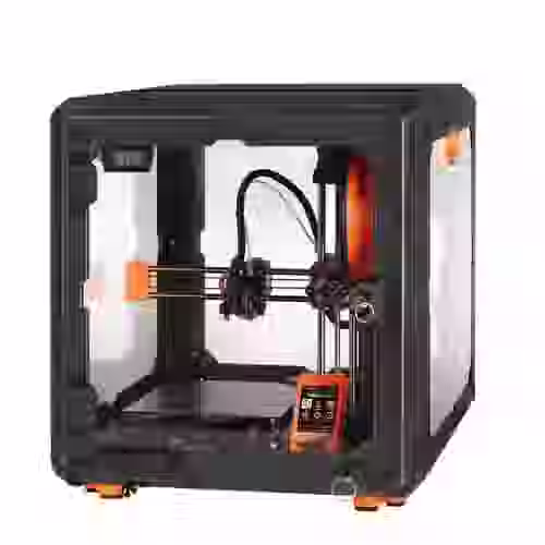 Prusa MINI Gehäuse 353f982f-5703-467e-853c-ce44e6a90395.jpg