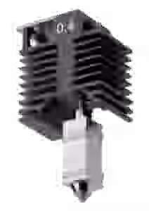 Bildschirmfoto-2026-03-18-um-19-31-45.png