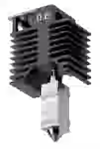Bildschirmfoto-2026-03-18-um-19-32-18.png