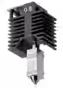 Bildschirmfoto-2026-03-18-um-19-32-31.png