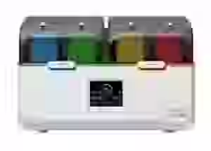 Creality-SpacePi-X4L-Filament-Dryer-34128-3.png
