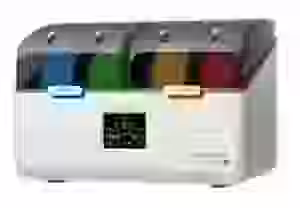 Creality-SpacePi-X4L-Filament-Dryer-34128-4.png