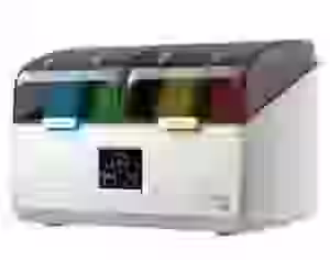 Creality-SpacePi-X4L-Filament-Dryer-34128.png