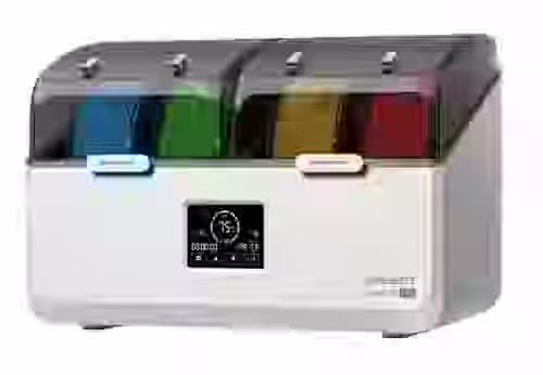 Creality-SpacePi-X4L-Filament-Dryer-34128-4.png Creality-SpacePi-X4L-Filament-Dryer-34128-4.png