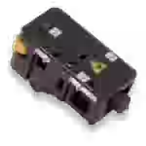 34181-1.png