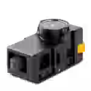Snapmaker rechter Druckkopf U1 34182-2.png