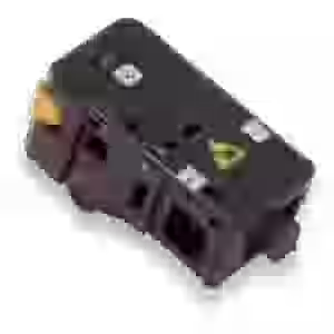 Snapmaker rechter Druckkopf U1 Vorderseite 34182-3.png