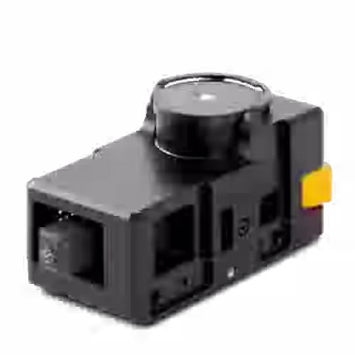 Snapmaker rechter Druckkopf U1 34182-2.png