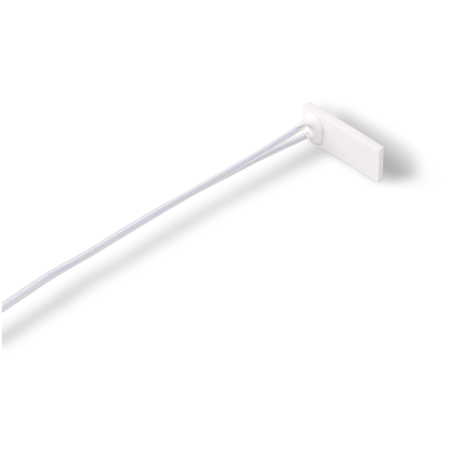 Snapmaker U1 Keramikheizung Snapmaker-Ceramic-Heaters-Kit-4-Pack--for-U1--34184-1.png