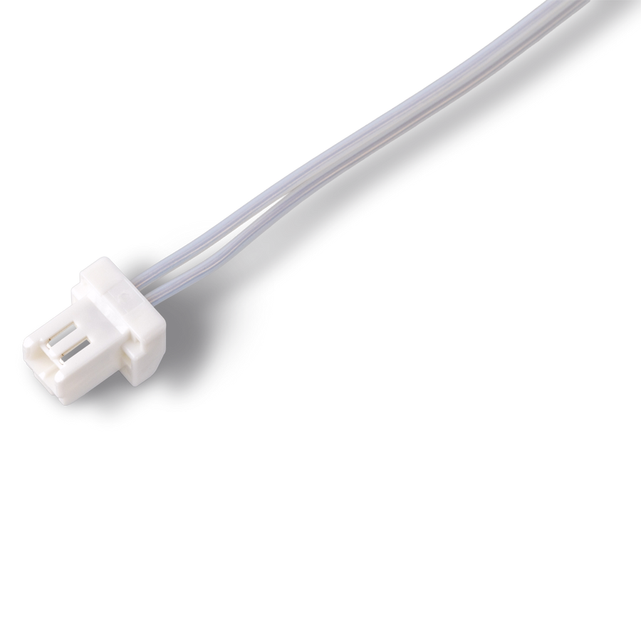 Snapmaker U1 Keramikheizung 4 Stk. Stecker Snapmaker-Ceramic-Heaters-Kit-4-Pack--for-U1--34184-2.png
