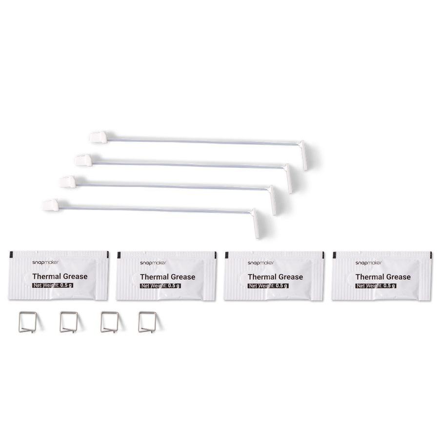Snapmaker U1 Keramikheizung 4 Stk. Snapmaker-Ceramic-Heaters-Kit-4-Pack--for-U1--34184.png