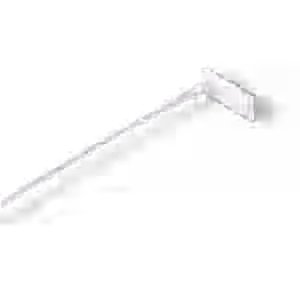 Snapmaker-Ceramic-Heaters-Kit-4-Pack--for-U1--34184-1.png