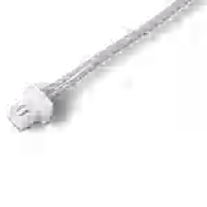 Snapmaker-Ceramic-Heaters-Kit-4-Pack--for-U1--34184-2.png