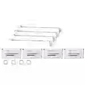 Snapmaker-Ceramic-Heaters-Kit-4-Pack--for-U1--34184.png