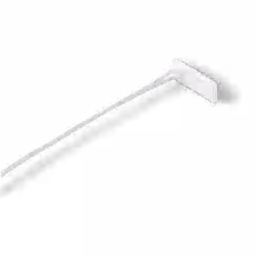 Snapmaker-Ceramic-Heaters-Kit-4-Pack--for-U1--34184-1.png Snapmaker-Ceramic-Heaters-Kit-4-Pack--for-U1--34184-1.png