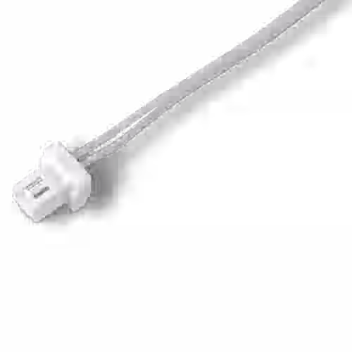 Snapmaker-Ceramic-Heaters-Kit-4-Pack--for-U1--34184-2.png Snapmaker-Ceramic-Heaters-Kit-4-Pack--for-U1--34184-2.png