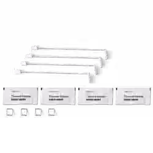 Snapmaker-Ceramic-Heaters-Kit-4-Pack--for-U1--34184.png Snapmaker-Ceramic-Heaters-Kit-4-Pack--for-U1--34184.png
