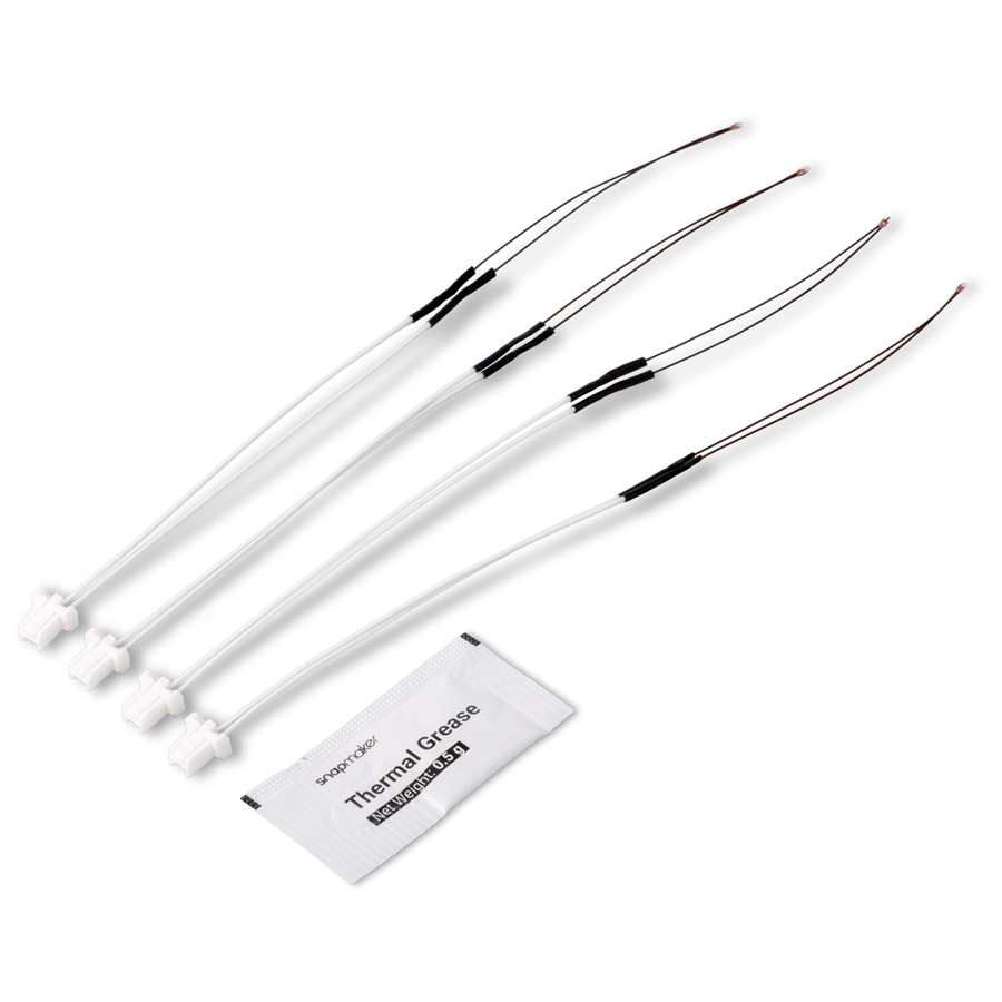 Snapmaker-Toolhead-Thermistor-4-Pack--for-U1--34185.png Snapmaker-Toolhead-Thermistor-4-Pack--for-U1--34185.png