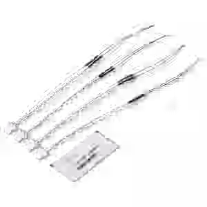 Snapmaker-Toolhead-Thermistor-4-Pack--for-U1--34185.png