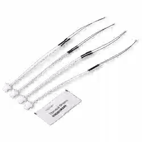 Snapmaker-Toolhead-Thermistor-4-Pack--for-U1--34185.png Snapmaker-Toolhead-Thermistor-4-Pack--for-U1--34185.png