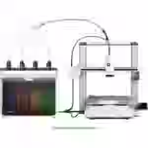 Creality-SPARKX-i7-Color-Combo-34073-1.jpg
