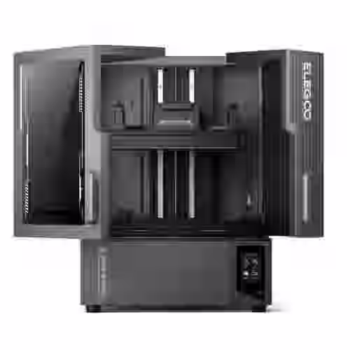 Elegoo-Jupiter-2-33953-1.jpg Elegoo-Jupiter-2-33953-1.jpg
