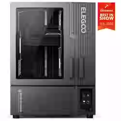 Elegoo-Jupiter-2-33953-2.jpg Elegoo-Jupiter-2-33953-2.jpg
