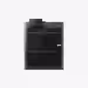 Bambu Lab 3D-Drucker X2D Bambu-Lab-X2D-34506-3-jpg.png