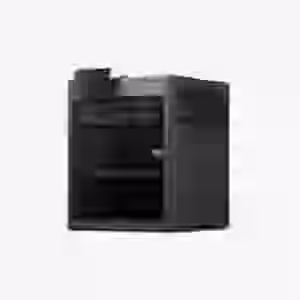 Bambu Lab 3D-Drucker X2D ohne AMS Bambu-Lab-X2D-34506-4-jpg.png
