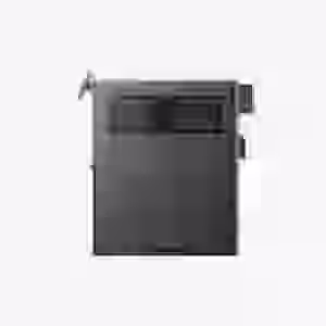 Bambu Lab 3D-Drucker X2D mit Sichtfenster Bambu-Lab-X2D-34506-5-jpg.png
