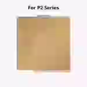 Build-Plate-1--1--jpg--op--resize-m-lfit-w-750--op--format-f-auto--op--quality-q-80.jpg