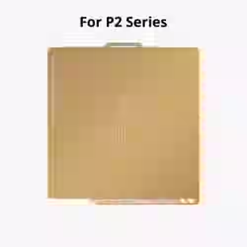 Build-Plate-1--1--jpg--op--resize-m-lfit-w-750--op--format-f-auto--op--quality-q-80.jpg Build-Plate-1--1--jpg--op--resize-m-lfit-w-750--op--format-f-auto--op--quality-q-80.jpg