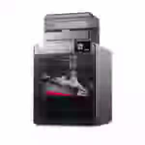 34328.jpg