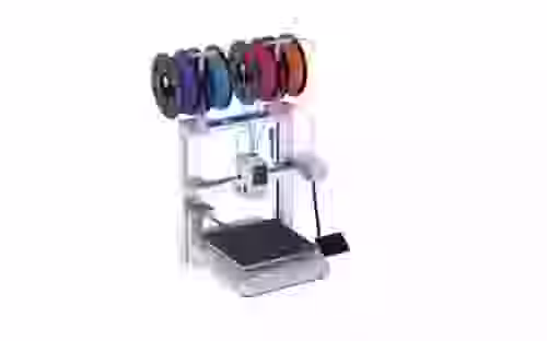 Anycubic-Kobra-X--34332-1.jpg Anycubic-Kobra-X--34332-1.jpg