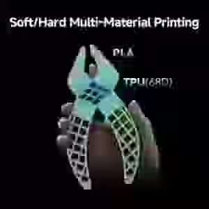 Anycubic-Kobra-X-combo-34331-8.jpg