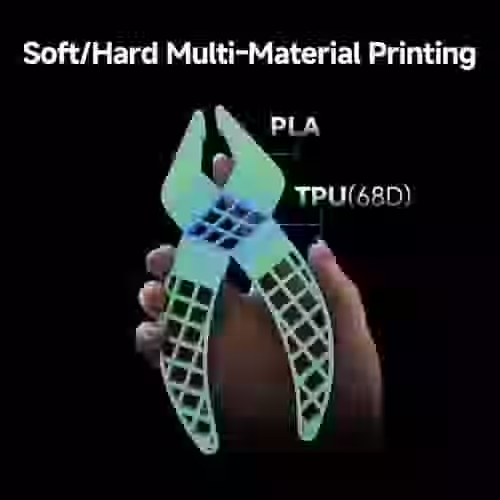 Anycubic-Kobra-X-combo-34331-8.jpg Anycubic-Kobra-X-combo-34331-8.jpg