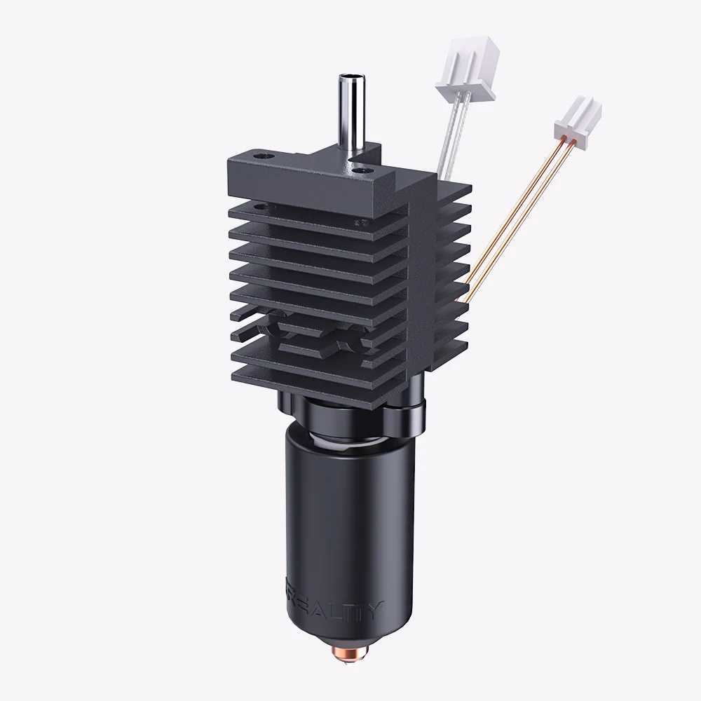 Creality-K2-Plus-Ceramic-Heating-Block-Kit-31823-1.jpg Creality-K2-Plus-Ceramic-Heating-Block-Kit-31823-1.jpg