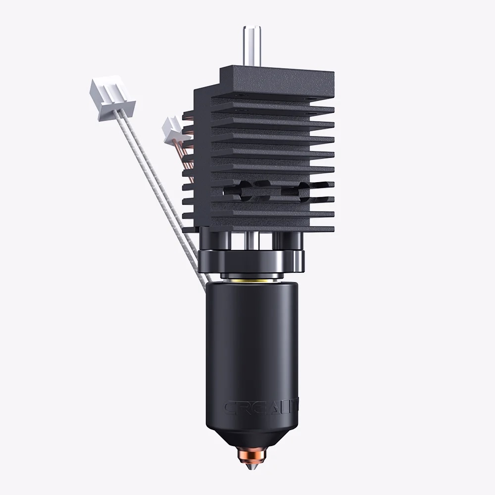 Creality-K2-Plus-Ceramic-Heating-Block-Kit-31823-2.jpg Creality-K2-Plus-Ceramic-Heating-Block-Kit-31823-2.jpg