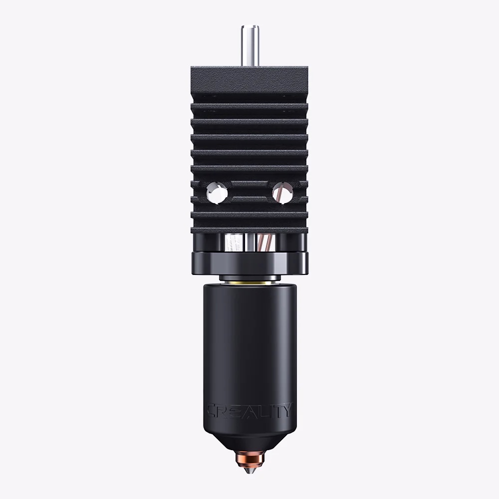 Creality-K2-Plus-Ceramic-Heating-Block-Kit-31823-3.jpg Creality-K2-Plus-Ceramic-Heating-Block-Kit-31823-3.jpg