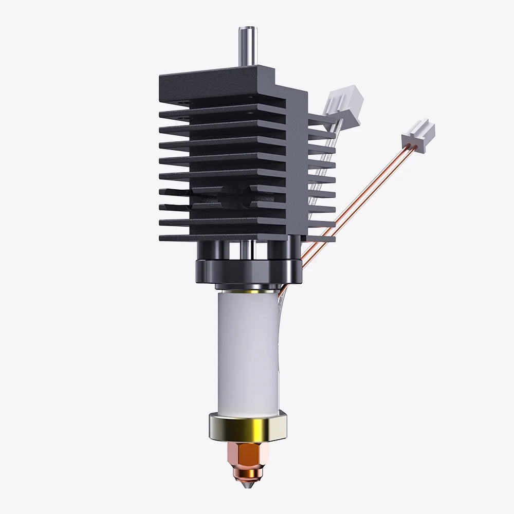 Creality-K2-Plus-Ceramic-Heating-Block-Kit-31823-4.jpg Creality-K2-Plus-Ceramic-Heating-Block-Kit-31823-4.jpg