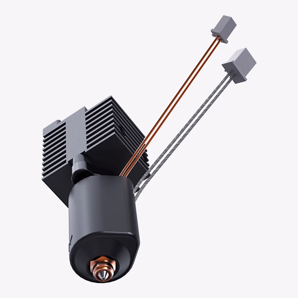 Creality-K2-Plus-Ceramic-Heating-Block-Kit-31823.jpg Creality-K2-Plus-Ceramic-Heating-Block-Kit-31823.jpg