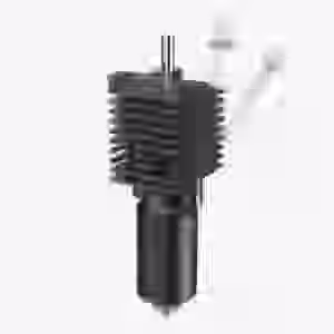 Creality-K2-Plus-Ceramic-Heating-Block-Kit-31823-1.jpg