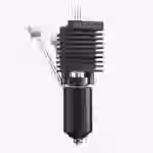 Creality-K2-Plus-Ceramic-Heating-Block-Kit-31823-2.jpg