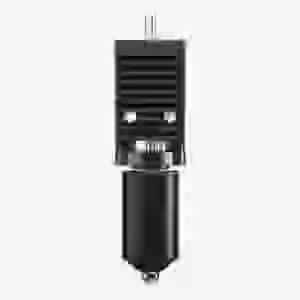 Creality-K2-Plus-Ceramic-Heating-Block-Kit-31823-3.jpg