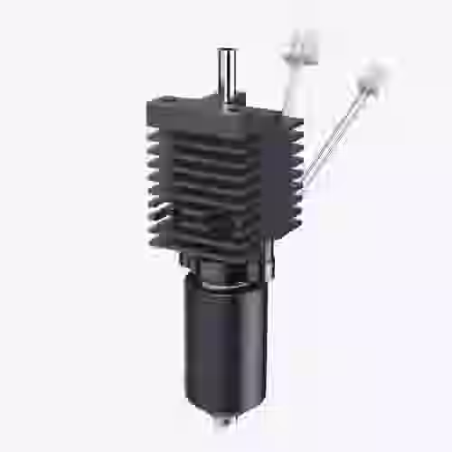 Creality Hotendbaugruppe K2 Plus Creality-K2-Plus-Ceramic-Heating-Block-Kit-31823-1.jpg