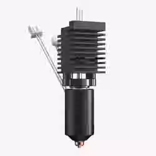 Creality Hotendbaugruppe K2 Plus mit Kühlkörper Creality-K2-Plus-Ceramic-Heating-Block-Kit-31823-2.jpg