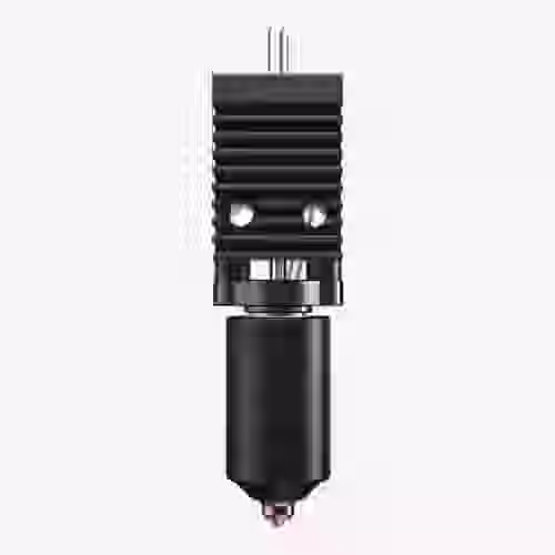 Creality Hotendbaugruppe K2 Plus mit Keramikheizung Creality-K2-Plus-Ceramic-Heating-Block-Kit-31823-3.jpg